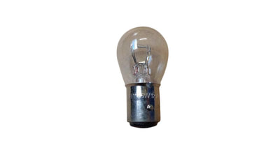 Bulb.Taillight 12V 21/5W