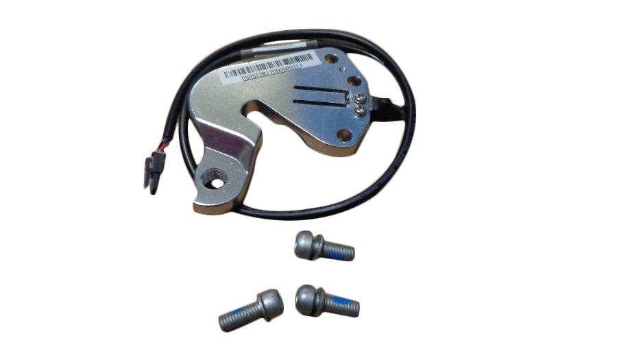 Dropout sensor for Eagle Derailleur TMM4