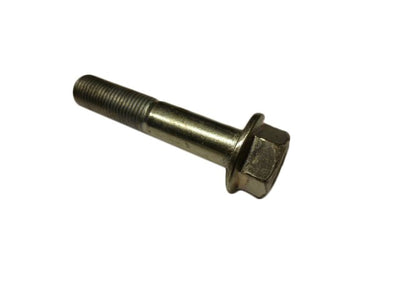 Bolt M12x60