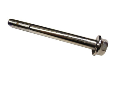 Bolt M10x95