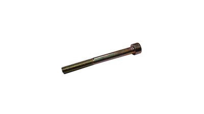 CYLINDER HEAD BOLT M6X60