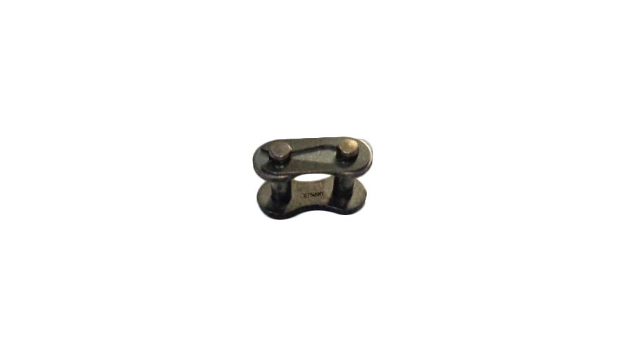 STECKGL M. FEDERV1X12.7X4.88 ZX 1 KX 5 O