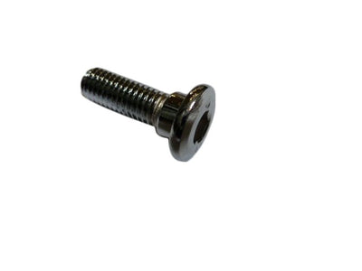 Schraube 8x25