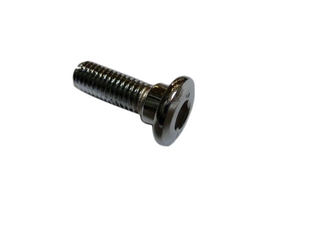 Schraube 8x25