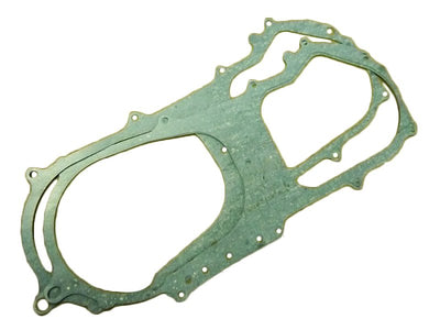 GASKET, L CRANKCASE