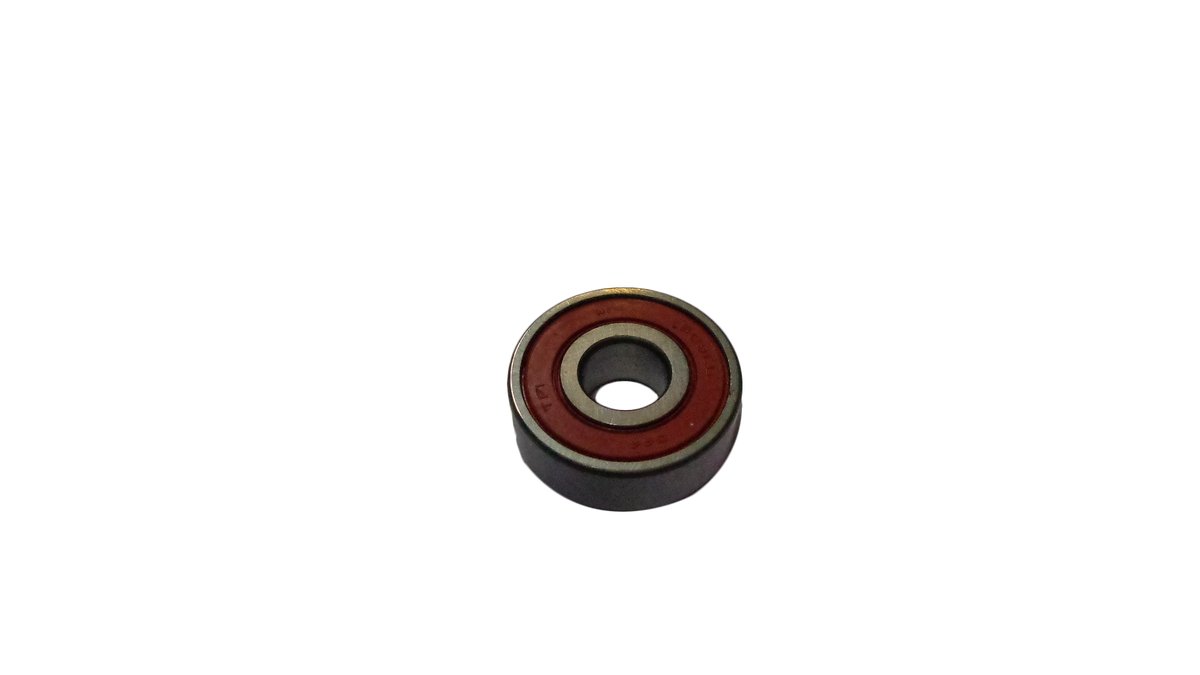 BEARING 608 LU