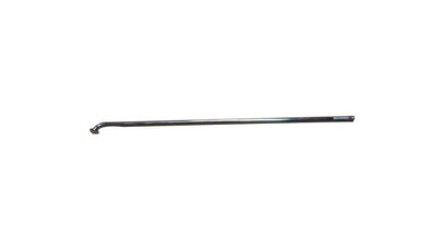 SPEICHE 2,6X153 MM