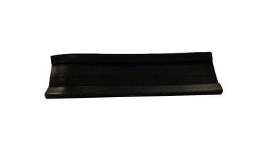 Rubber