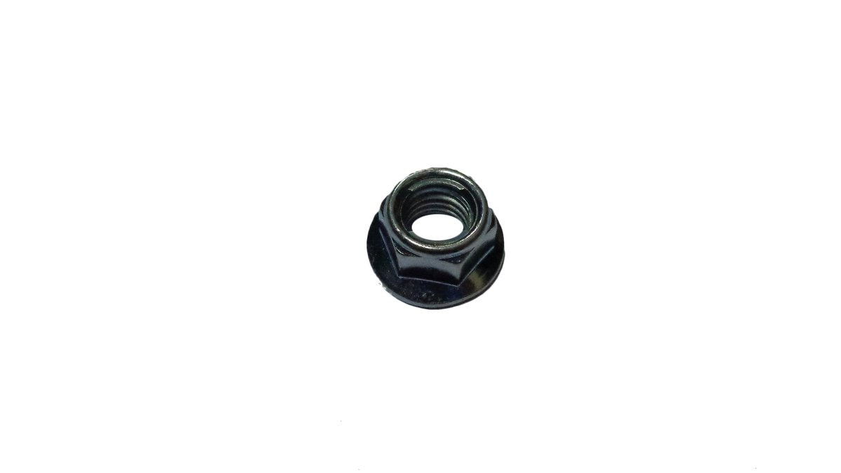 Collar,Fr.Axle Distance