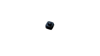 SPEEDOMETER rubber
