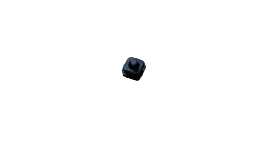 SPEEDOMETER rubber