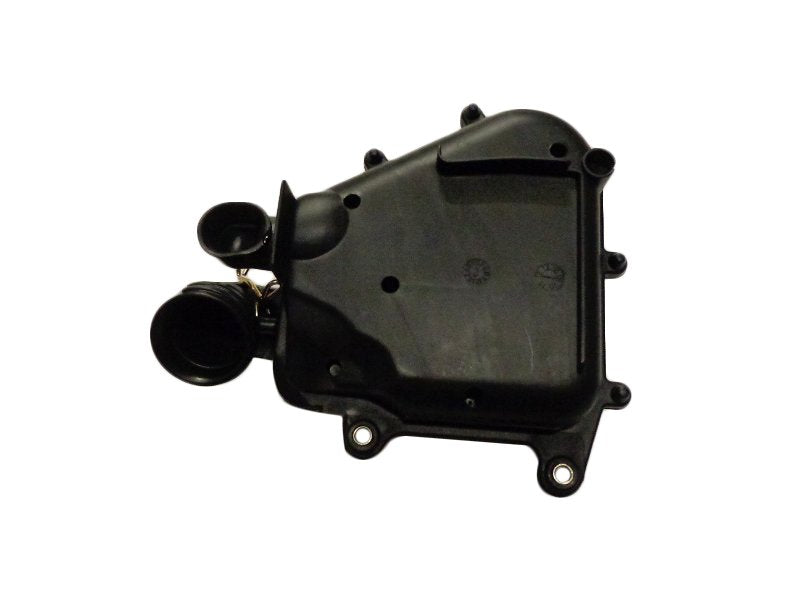 AIR CLEANER ASSY. 13mm