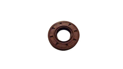 WELLENDICHTRING 17 X 35 X 7