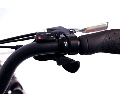 SAXXX Touring Sport 7GKetteFL FG 10,4Ah HM