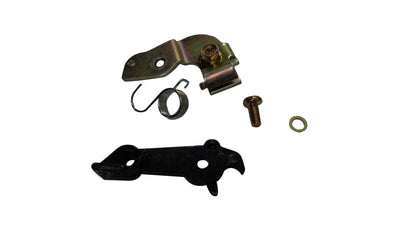 Starter Arm