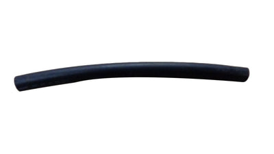 connecting pipe (with cylinder head), sec
