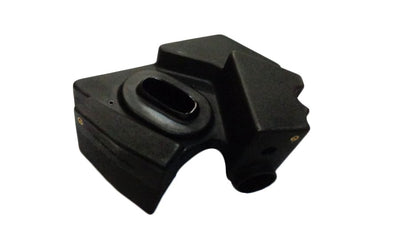 INTAKE SILENCER HOUSING XTC 4-STROKE
