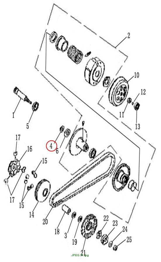 CIRCLIP