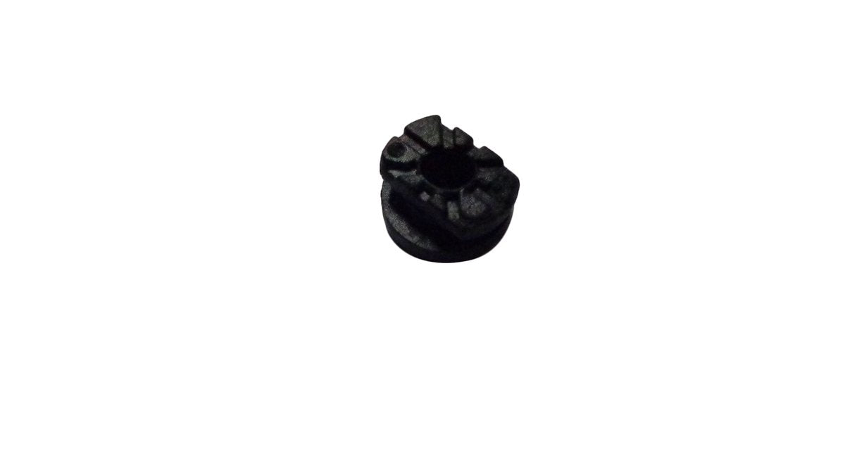 Rubber