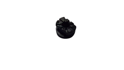 Rubber