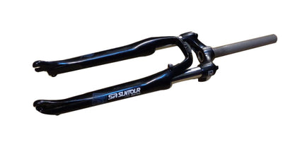 Front fork Everest 26", SF12-NEX4600-