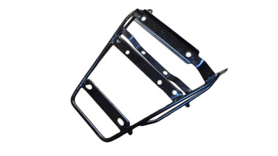 Bracket.RR.Carrier