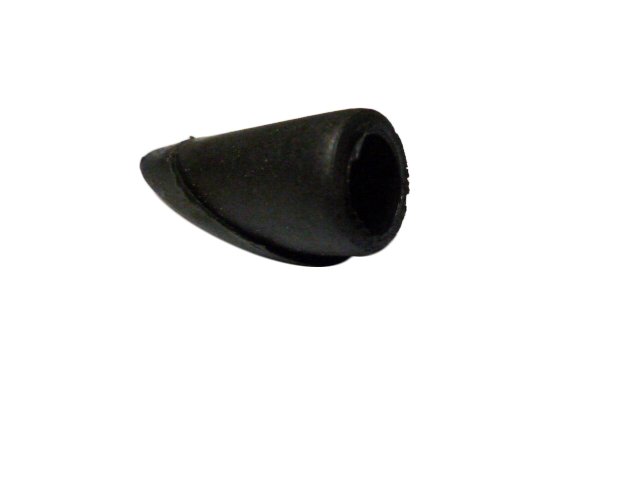Boot Rear-view mirror
