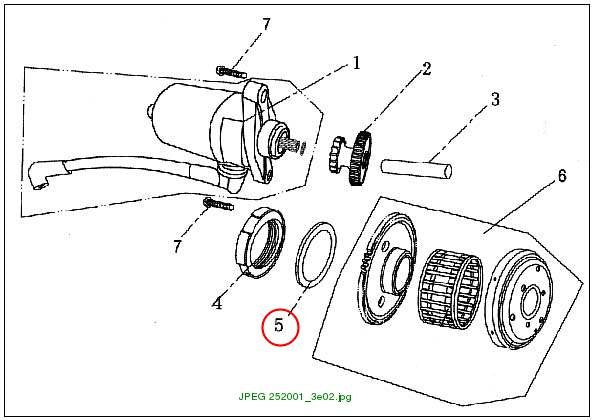 GASKET