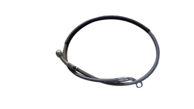 BRAKE HOSE front/rear X-Road 05
