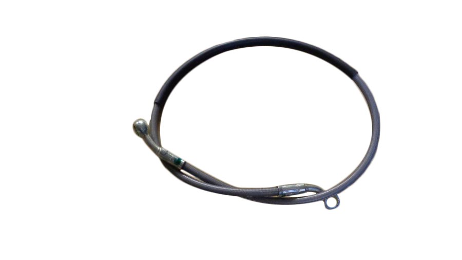BREMSSCHLAUCH vorne/hinten X-Road 05