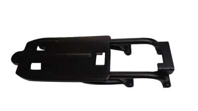 Seat Holder(Dark black silv) (Mad 2007)