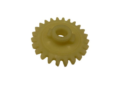 Pivot, Guide Chain Roller