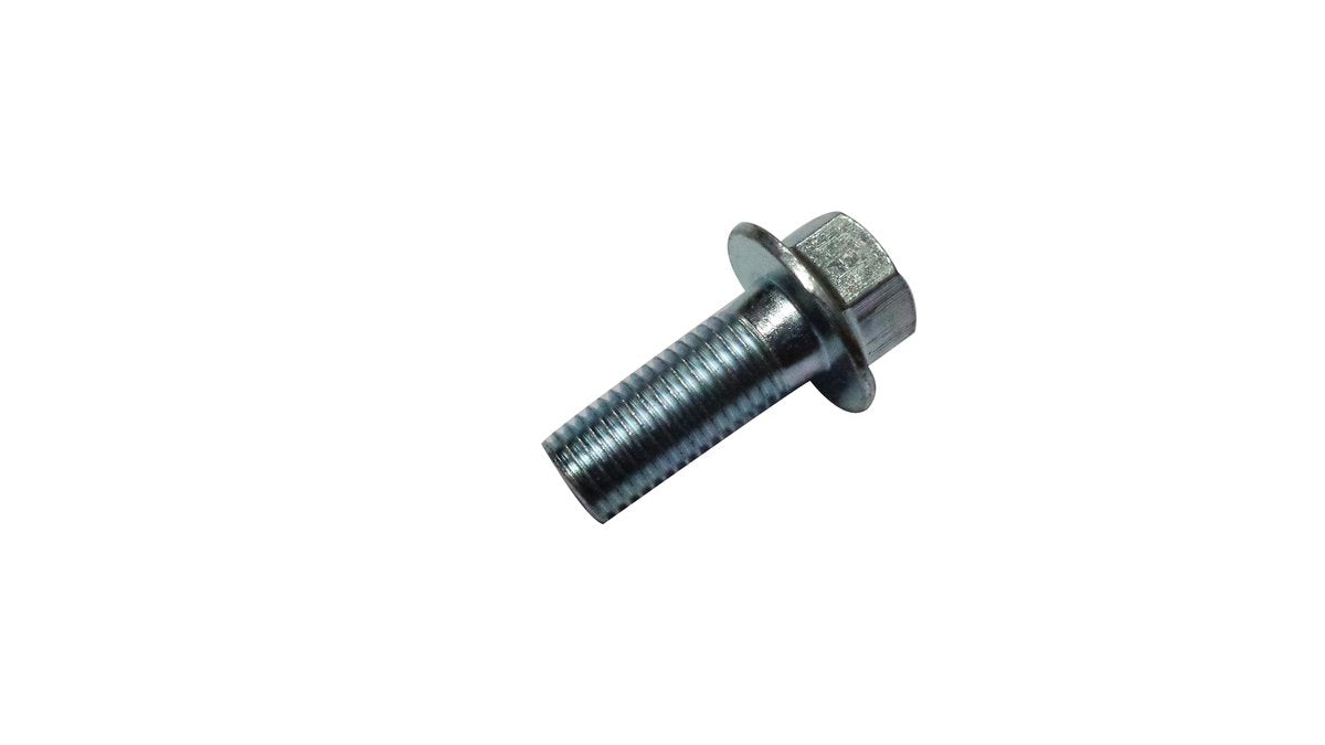 Bolt M10*25*1.25