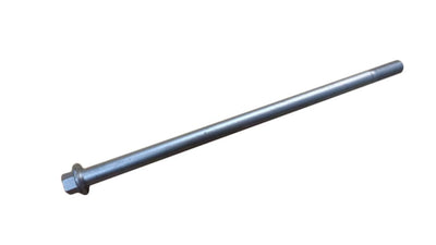 BOLT, ENGINE HANGER (M12x1.25x265)