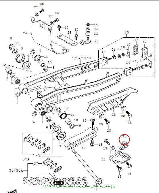 Stopper upper