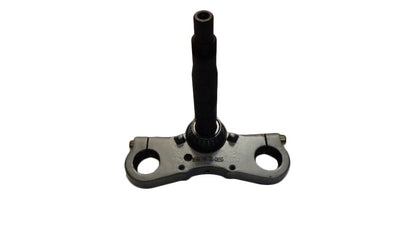 Steering Pole ( with Bearing 32006)