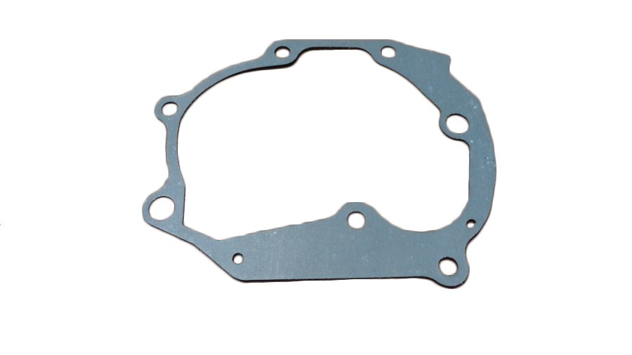 GASKET?GEAR BOX