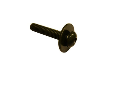 SCREW 6X30MM