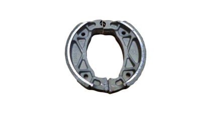 BRAKE SHOE KIT