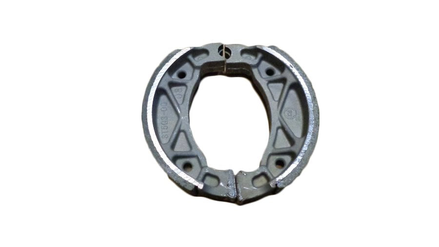 BRAKE SHOE KIT