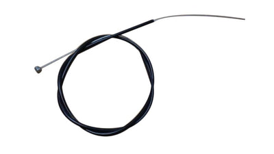 Front brake cable