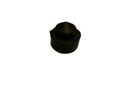 Rubber