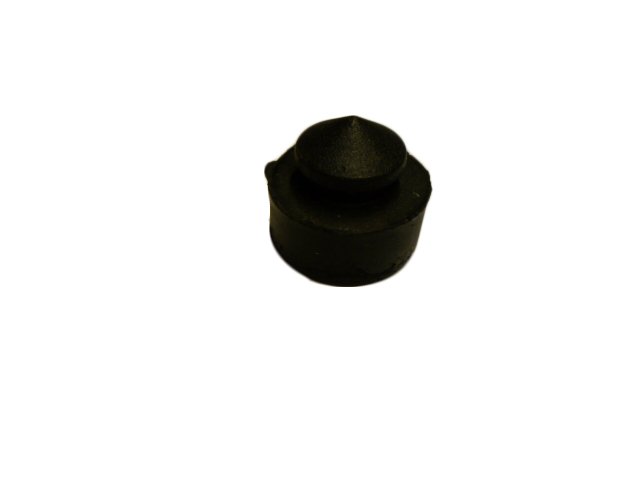 Rubber