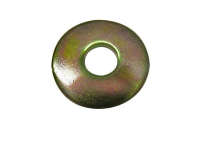WASHER 8