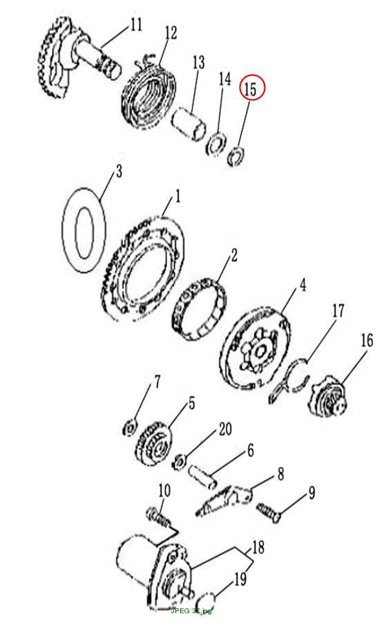 CIRCLIP
