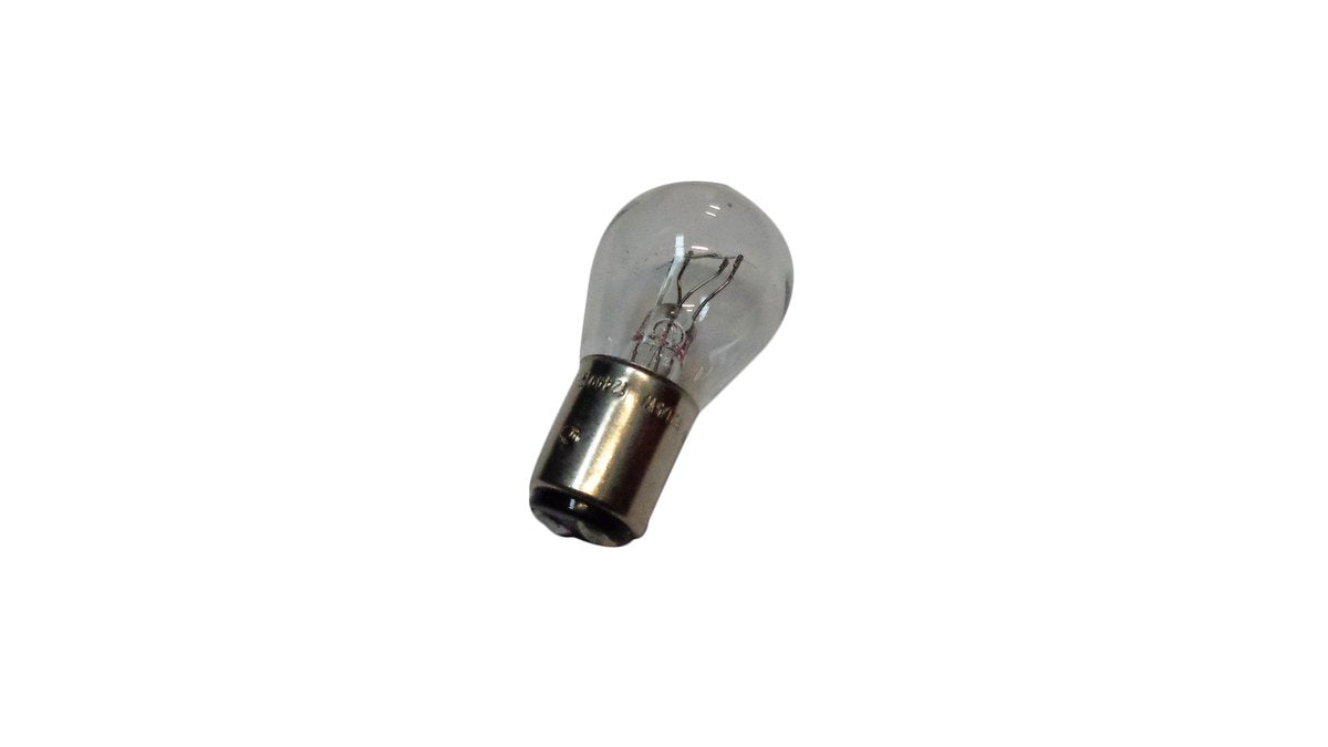 Bulb,Taillight