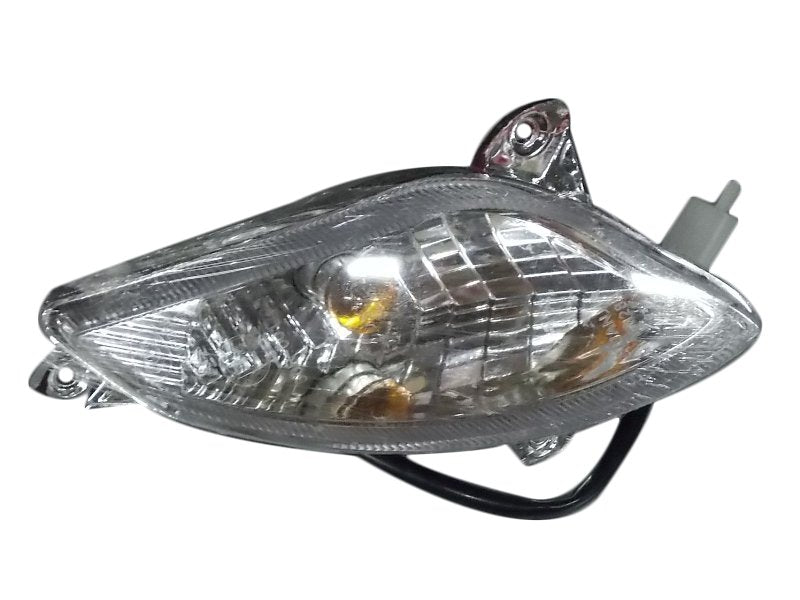 Blinker vorne links