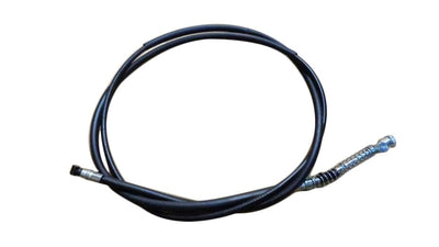 RR.Brake Cable Comp