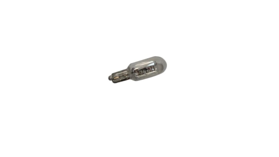 Birne für Tacho 12v/1.7w