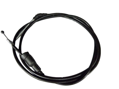 REAR BRAKE CABLE Saxy 25/45